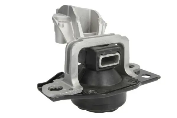REINHOCH RH112111 Подвеска, двигатель