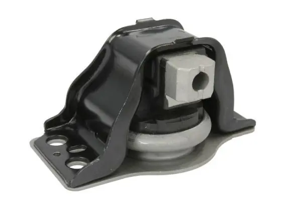 REINHOCH RH112128 Подвеска, двигатель