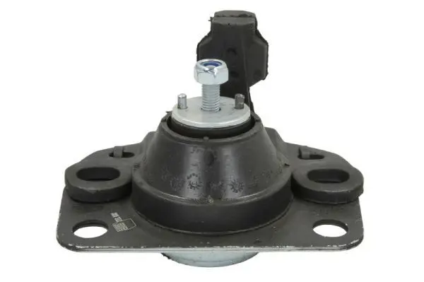 REINHOCH RH112134 Кронштейн, подвеска двигателя