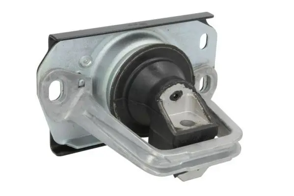 REINHOCH RH112143 Подвеска, двигатель
