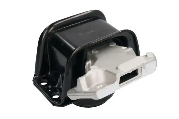 REINHOCH RH112150 Кронштейн, подвеска двигателя