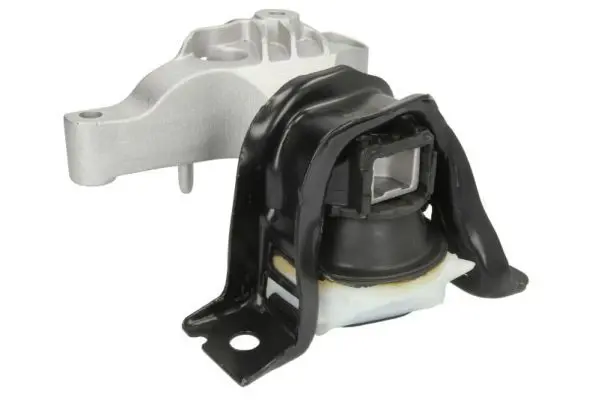 RH11-2151 Mounting, engine