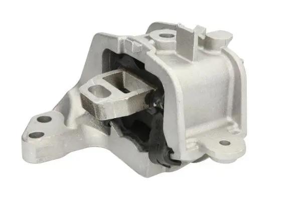 REINHOCH RH112160 Подвеска, двигатель