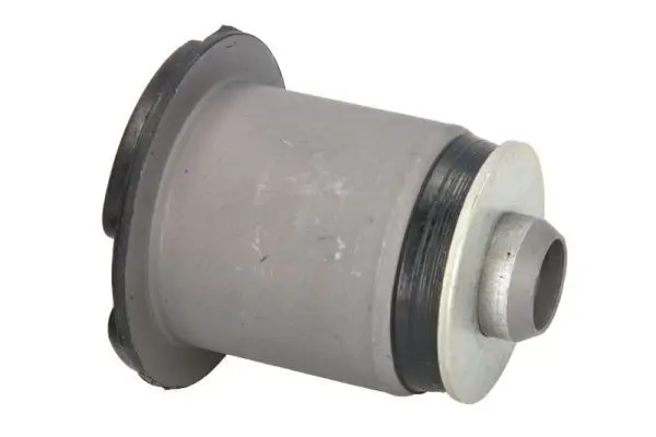 REINHOCH RH112162 Втулка, балка моста