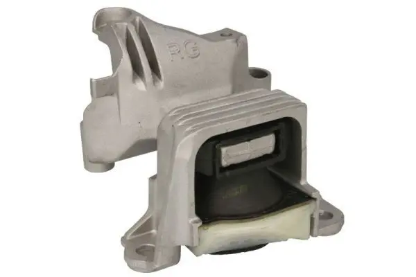 REINHOCH RH112199 Подвеска, двигатель