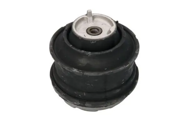 REINHOCH RH113011 Подвеска, двигатель