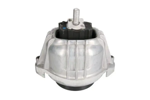 RH11-3025 Mounting, engine