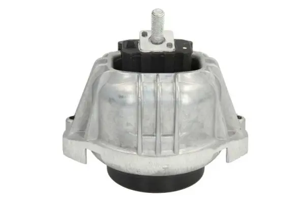 RH11-3026 Подвеска, двигатель