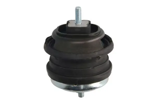 REINHOCH RH113027 Mounting, engine