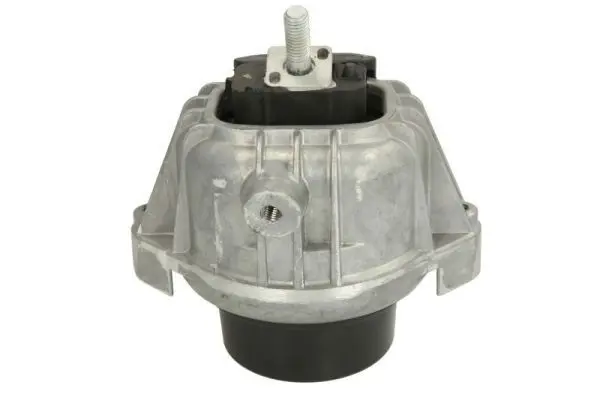RH11-3032 Подвеска, двигатель