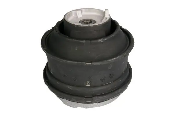 REINHOCH RH113052 Подвеска, двигатель