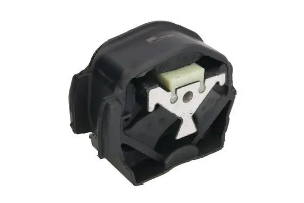 REINHOCH RH113054 Подвеска, двигатель