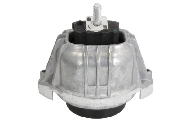 REINHOCH RH113055 Mounting, engine