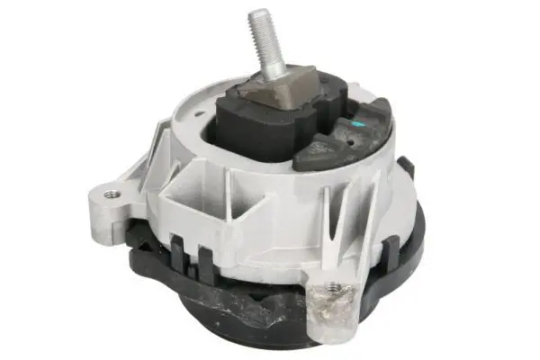REINHOCH RH113068 Подвеска, двигатель