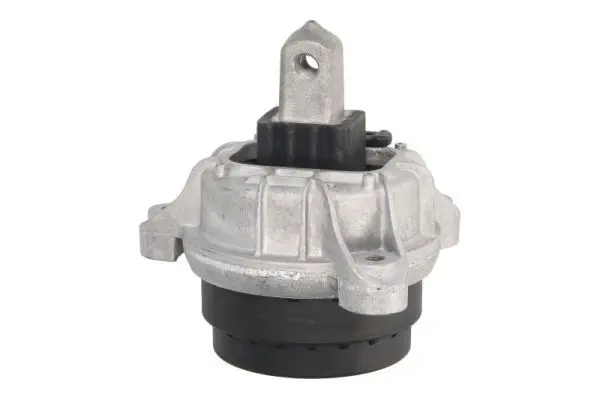 RH11-3080 Подвеска, двигатель