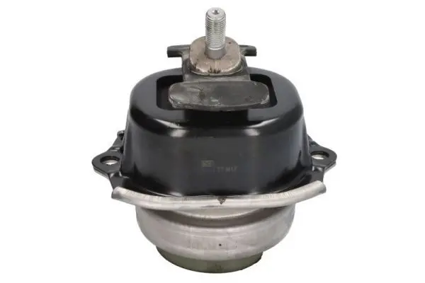 RH11-3093 Подвеска, двигатель