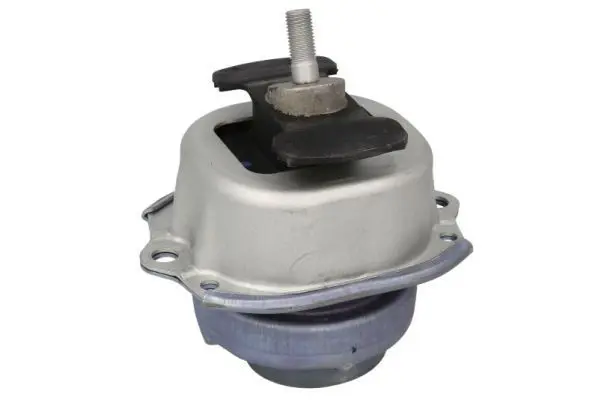 RH11-3094 Подвеска, двигатель