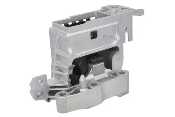 REINHOCH RH113110 Подвеска, двигатель