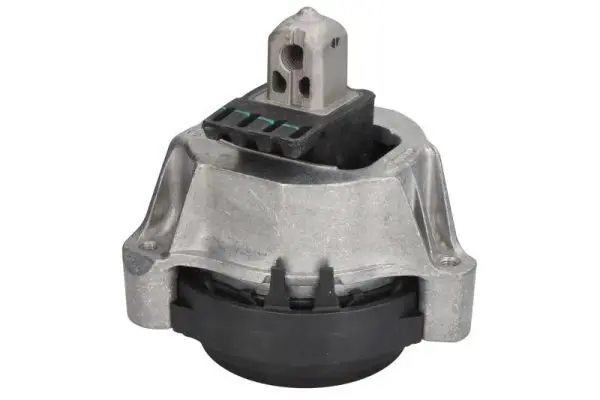 REINHOCH RH113114 Подвеска, двигатель