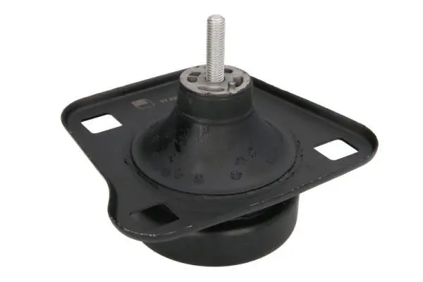 RH11-4004 Подвеска, двигатель