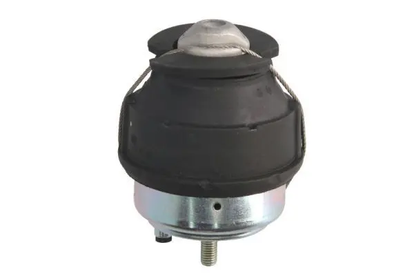 REINHOCH RH114006 Подвеска, автоматическая