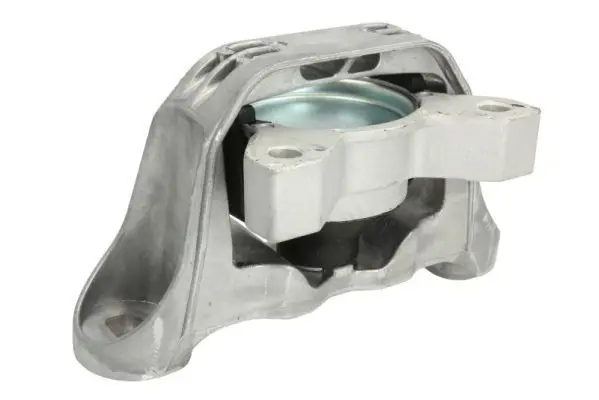 RH11-4013 Подвеска, двигатель