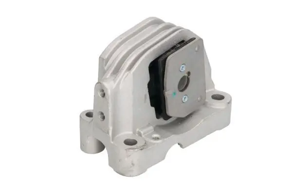 REINHOCH RH114029 Подвеска, двигатель