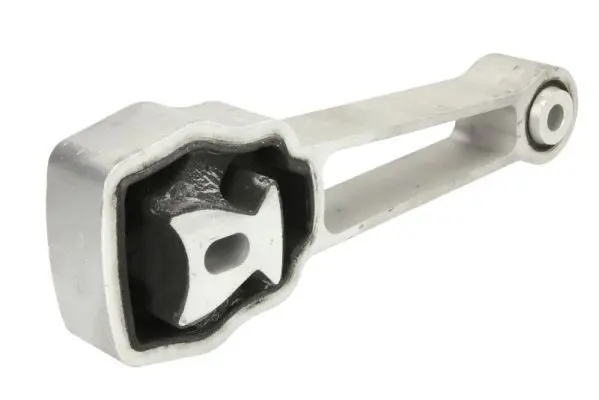 REINHOCH RH114032 Подвеска, двигатель