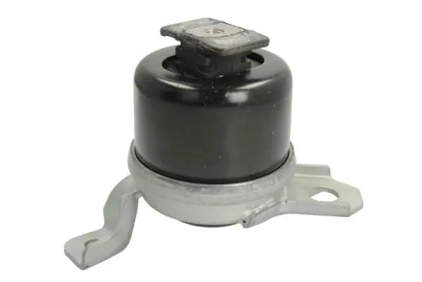 REINHOCH RH114033 Подвеска, двигатель