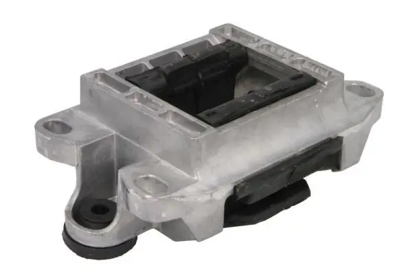 REINHOCH RH114036 Подвеска, механическая коробка