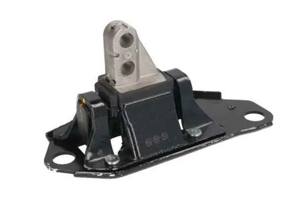REINHOCH RH114048 Подвеска, двигатель