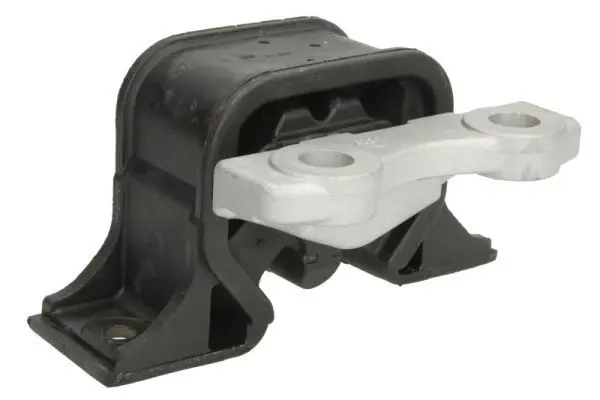 REINHOCH RH115036 Подвеска, двигатель