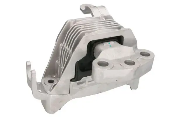 REINHOCH RH115041 Подвеска, двигатель