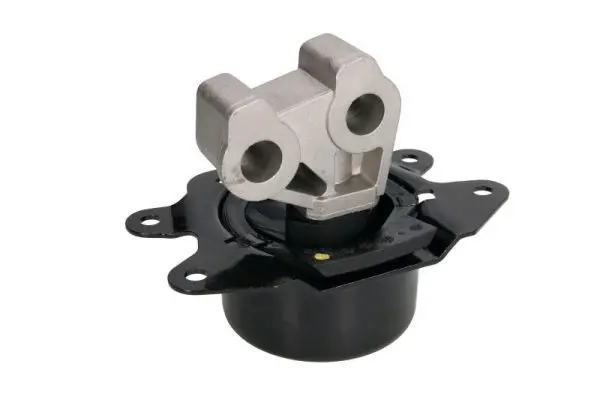 REINHOCH RH115065 Подвеска, двигатель