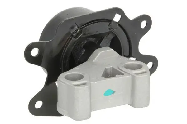 REINHOCH RH115066 Подвеска, двигатель