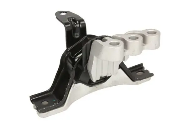 REINHOCH RH115087 Подвеска, двигатель