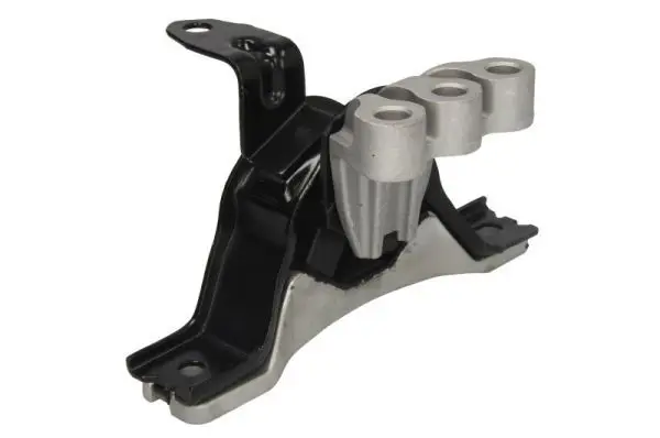 REINHOCH RH115088 Подвеска, двигатель