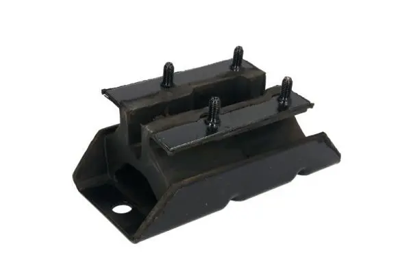 REINHOCH RH116029 Кронштейн, подвеска двигателя