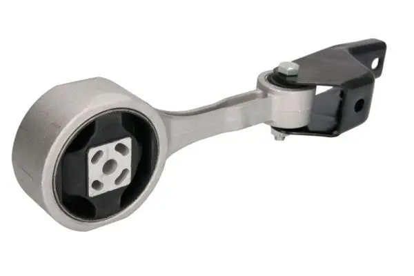 REINHOCH RH120011 Подвеска, механическая коробка