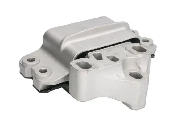 REINHOCH RH120026 Подвеска, механическая коробка