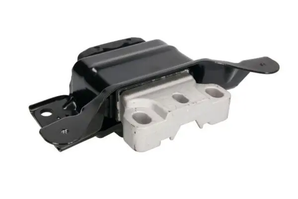 REINHOCH RH120035 Подвеска, автоматическая