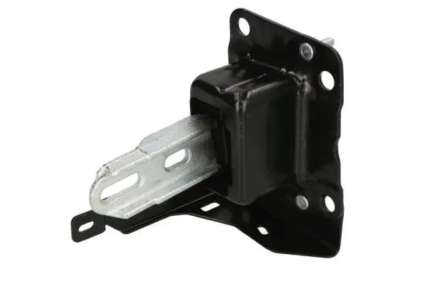 REINHOCH RH122007 Подвеска, двигатель