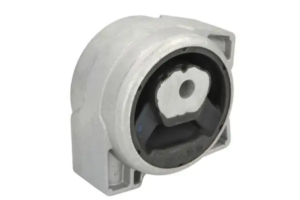 REINHOCH RH123010 Подвеска, автоматическая