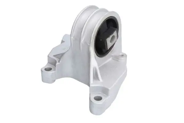 REINHOCH RH124009 Подвеска, автоматическая