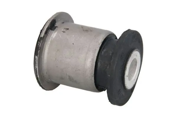 REINHOCH RH140048 Mounting, control/trailing arm