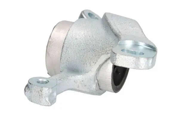 REINHOCH RH143049 Mounting, control/trailing arm