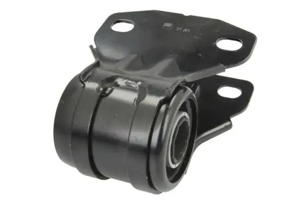 REINHOCH RH144048 Подвеска, рычаг независимой