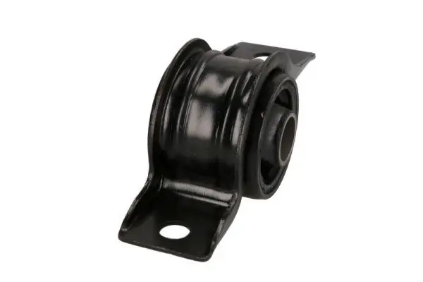 REINHOCH RH154001 Подвеска, рычаг независимой