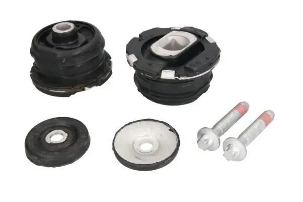 REINHOCH RH203002 Repair Kit, axle beam