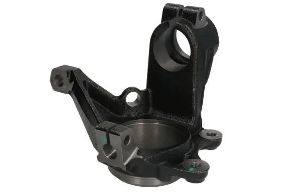 REINHOCH RH082029 Steering Knuckle, wheel